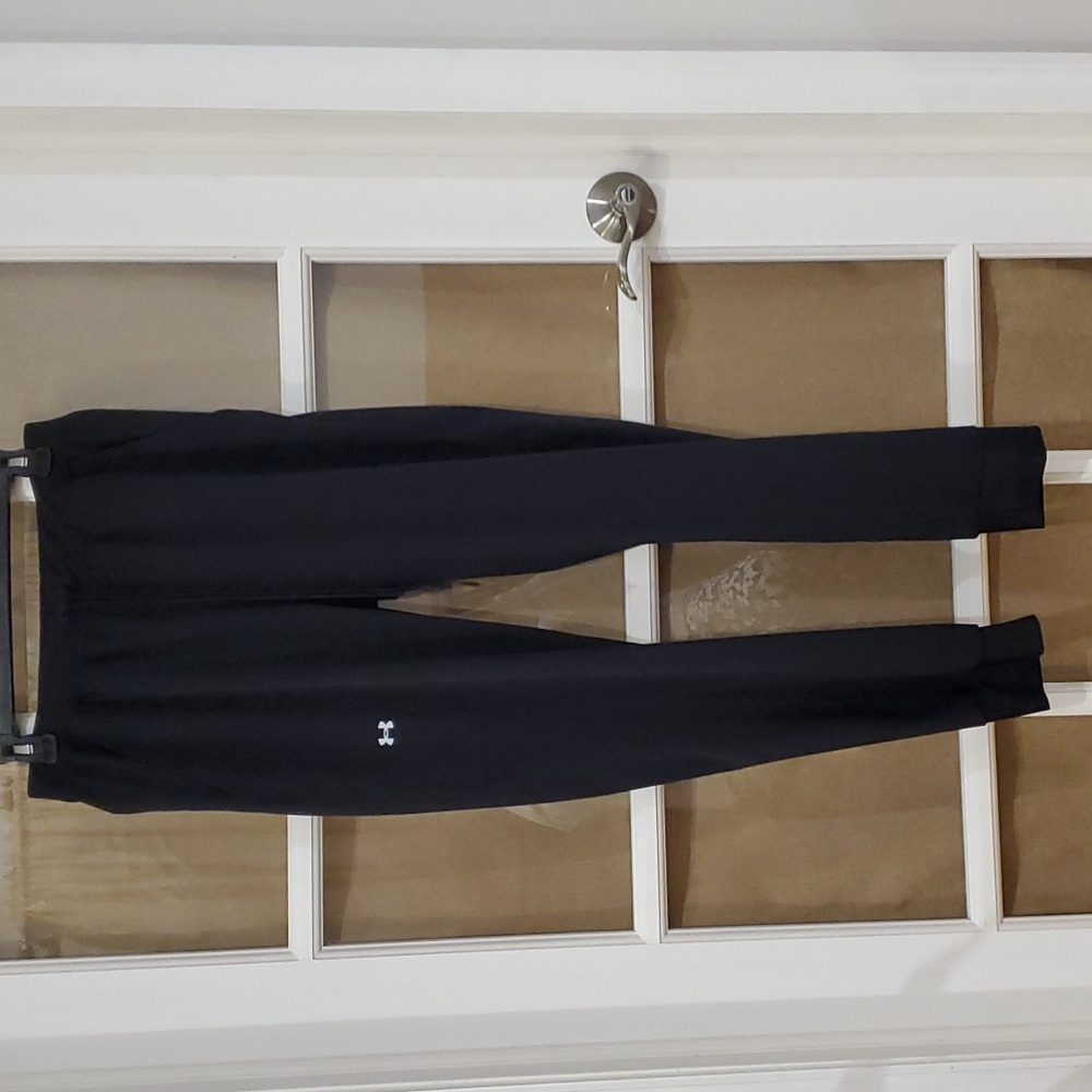 Under Armour Heatgear Women's pants size M